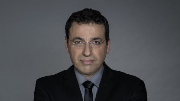 תלונה נגד רביב דרוקר: "הדיח עדים נגד נתניהו"