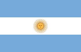 תיעוד קשה: חבר הפרלמנט בארגנטינה נורה למוות