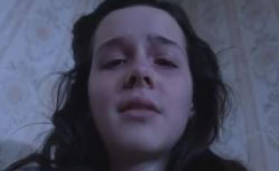 צאת יום השואה: הסטורי של אווה הגיע למיליון עוקבים