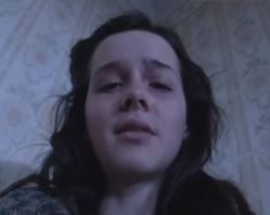 צאת יום השואה: הסטורי של אווה הגיע למיליון עוקבים