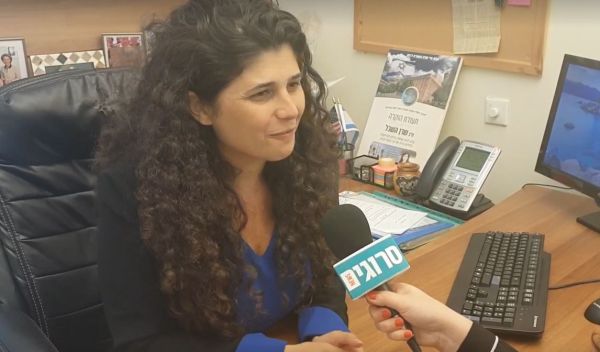 שרן השכל לסרוגים: "נתניהו לא מעוניין בחוק החסינות"