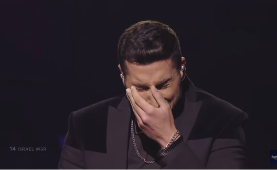 ישראל בתחתית והמנצח: תוצאות אירוויזיון 2019