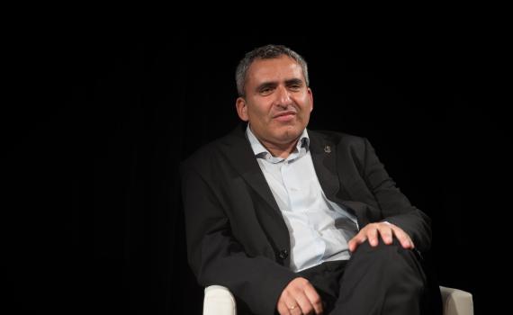 אלקין: "מספר השרים לא ישתנה מהממשלה היוצאת"