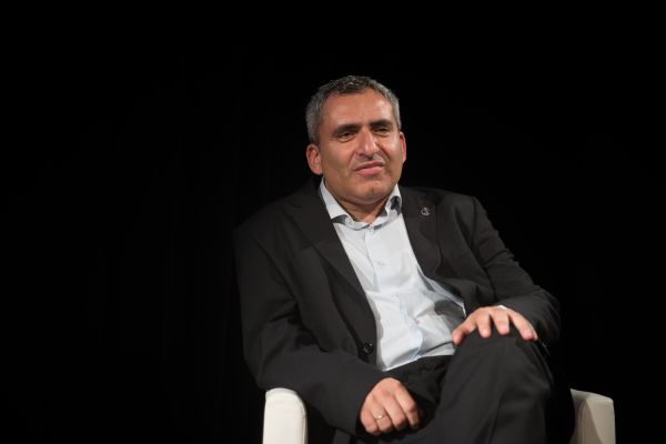 אלקין: "מספר השרים לא ישתנה מהממשלה היוצאת"