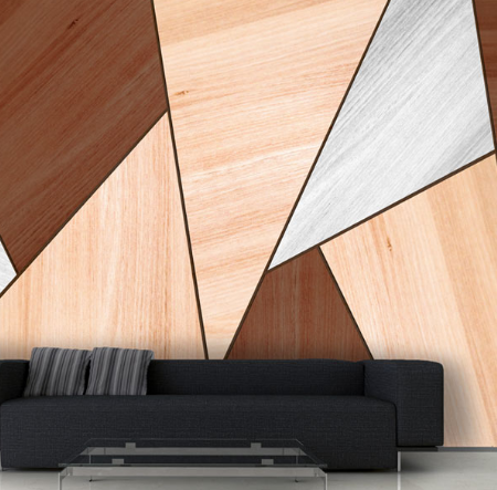 צריך לחדש משהו בבית, אבל מה בדיוק?