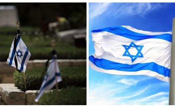 האם נכון שיום הזיכרון ויום העצמאות יהיו צמודים?