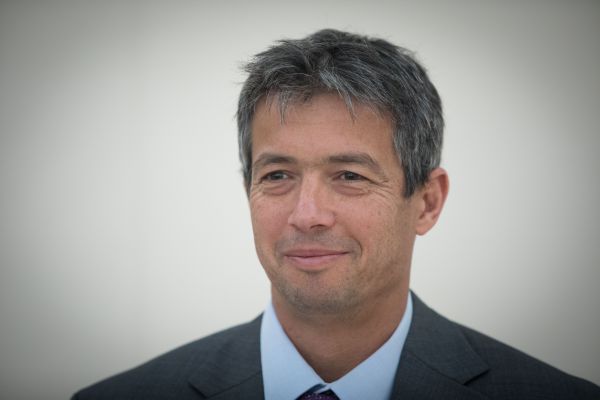 יועז הנדל: טיבי לא קובע כלום, בקעת הירדן שלנו