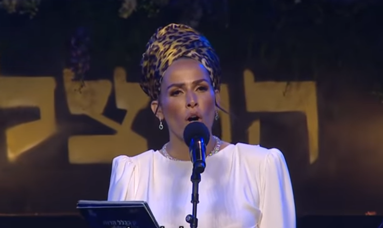 מחאת כיסוי הראש • השופט לא מתנצל: "סערה בכוס מים"