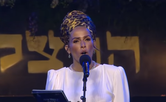 קצת יושר: 5 הערות על סערת כיסוי הראש