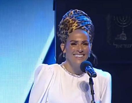 סערת כיסוי הראש בטקס המשואות:'התנשאות וכפייה'