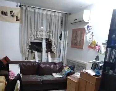 עצוב • צפו: 'שבט אחים ואחיות'- גרסת עוטף עזה