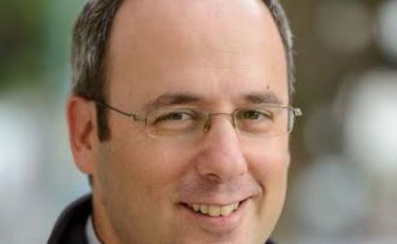 רמ"ט חדש לאיגוד ישיבות ההסדר