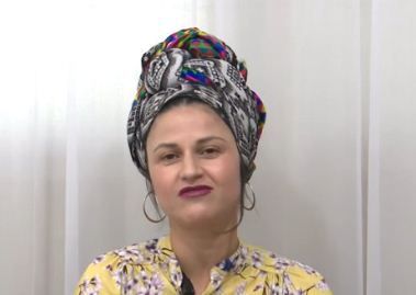 אדווה ביטון: "אין לאדל תחליף אבל זו נחמה"