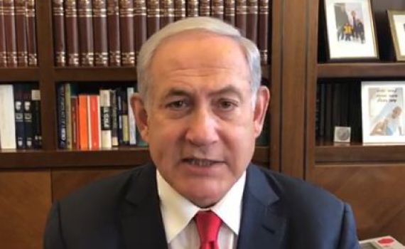 נתניהו בפגישה מכרעת למנוע בחירות; ליברמן מחרים