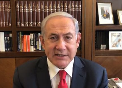 נתניהו בפגישה מכרעת למנוע בחירות; ליברמן מחרים