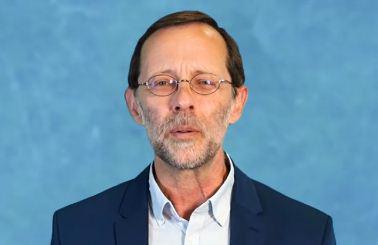 פייגלין נערך לבחירות: לא שולל חיבור עם בנט • צפו