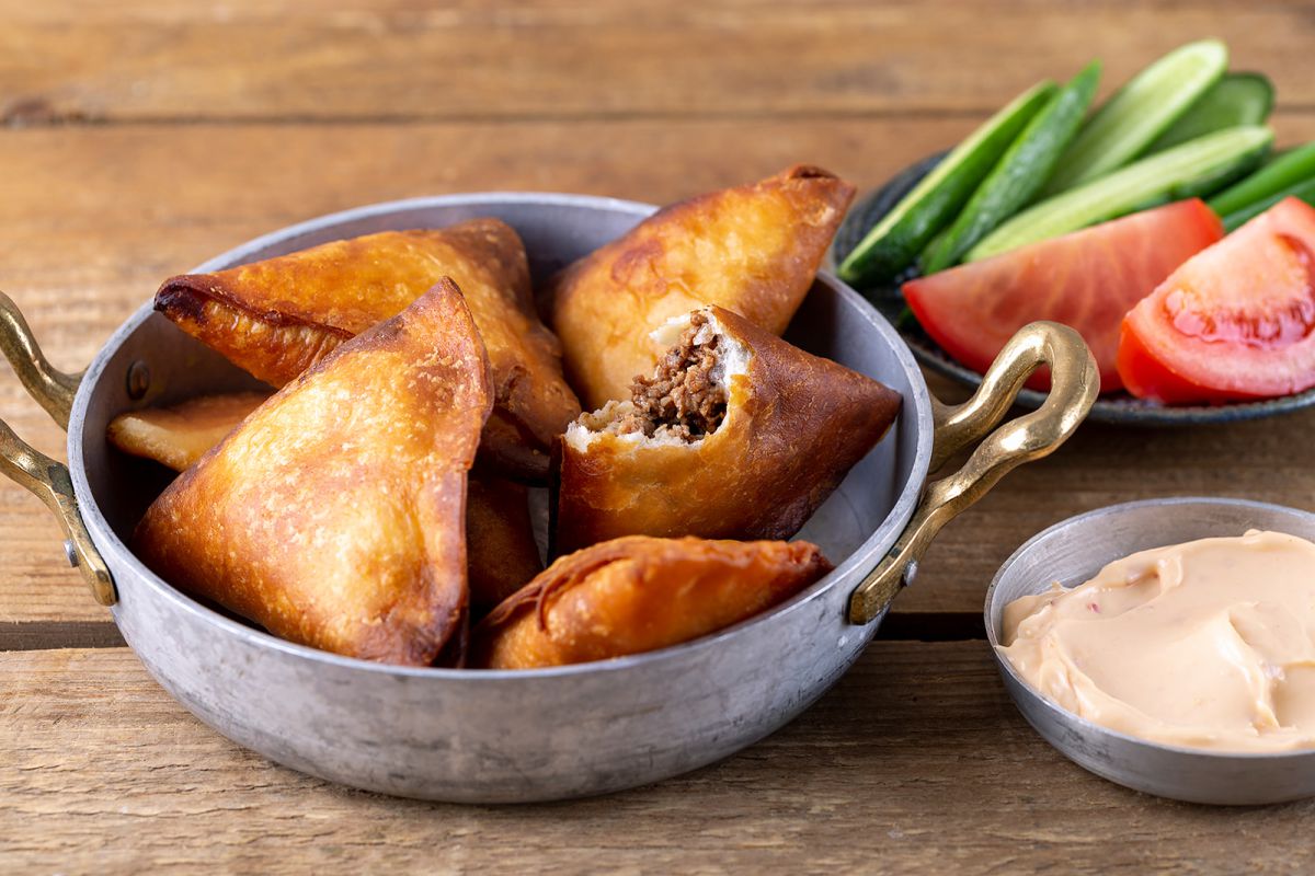 טעים להכיר: מתכון לכיסוני בשר מטורטייה