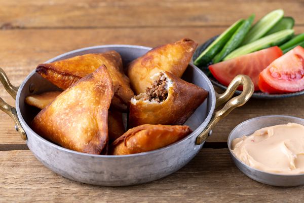 טעים להכיר: מתכון לכיסוני בשר מטורטייה