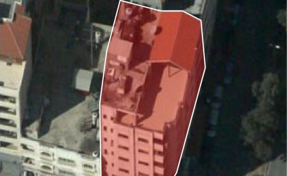 הותר לפרסום: צה"ל סיכל מתקפת סייבר של חמאס