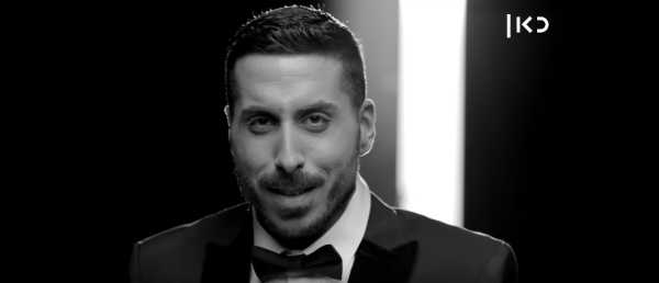 תעשה מהפך? זו הגרסה החדשה לשיר HOME. צפו