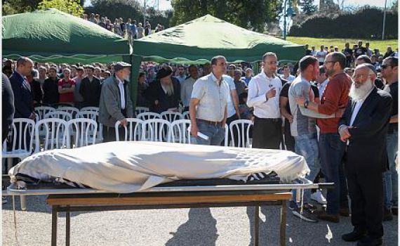 תחקיר הפיגוע: הלוחמים לא פעלו כנדרש והודחו