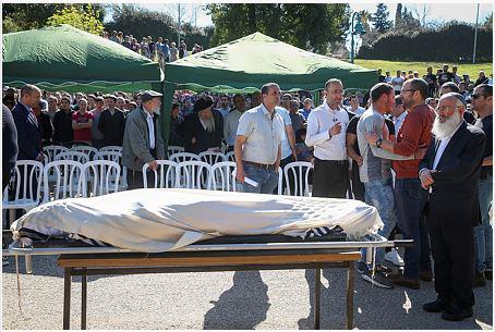 תחקיר הפיגוע: הלוחמים לא פעלו כנדרש והודחו