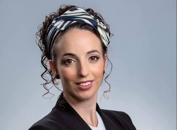 עידית סילמן: "אין כל הבדל ביכולתיהן של נשים להנהיג"