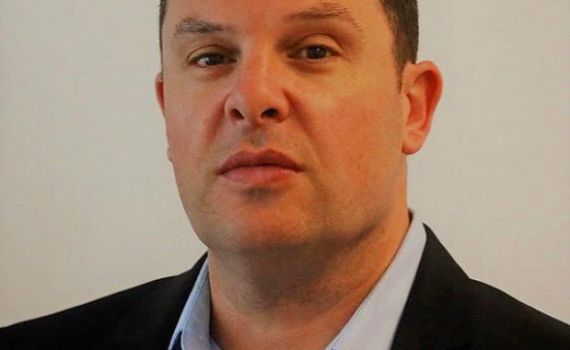 נשאר בכנסת: רמ"ט יו"ר הכנסת מונה למשנה למנכ"ל