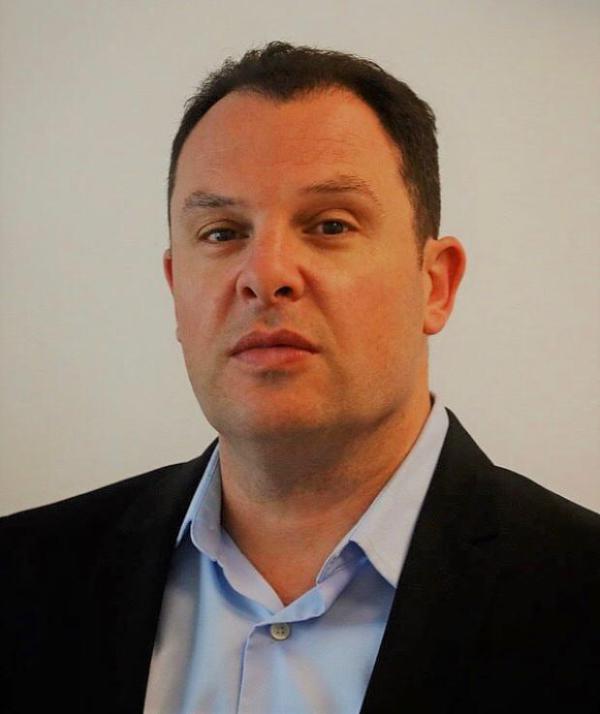 נשאר בכנסת: רמ"ט יו"ר הכנסת מונה למשנה למנכ"ל