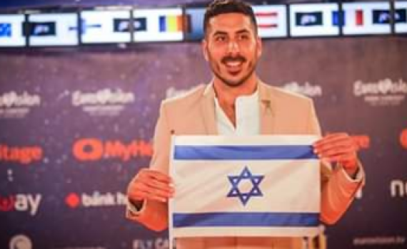 השרים לא יגיעו לאירוויזיון, חלקם שיגרו ברכה למרימי