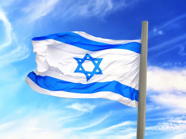 חידון עצמאות התשע"ט- עד כמה אתם ישראליים?