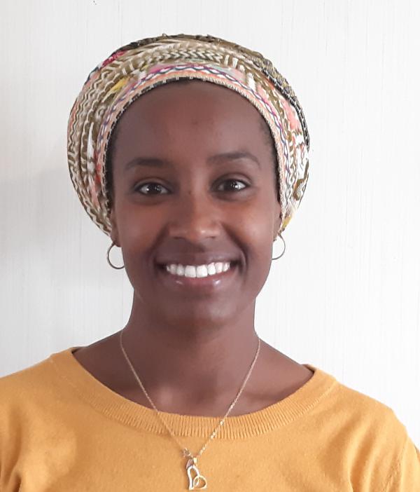 פורסמו זוכי 'רוח ציון' בפרס מוסקוביץ' תשע"ט