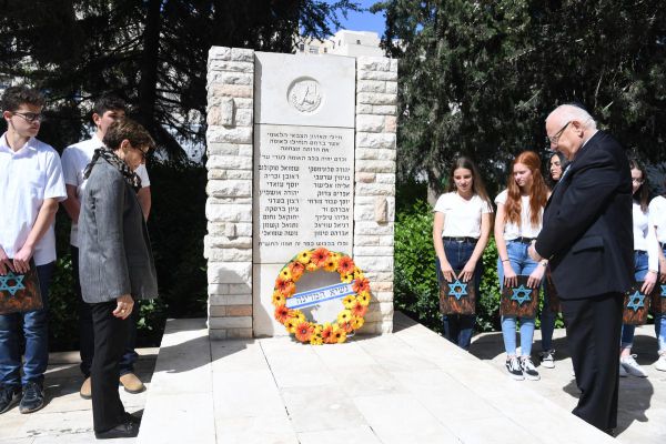 הממשלה תדון: סגר נוסף ביום הזיכרון ויום העצמאות?