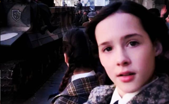 הסטורי של אווה: הסרט המלא והמצמרר. צפו