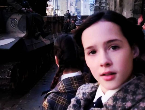 הסטורי של אווה: הסרט המלא והמצמרר. צפו