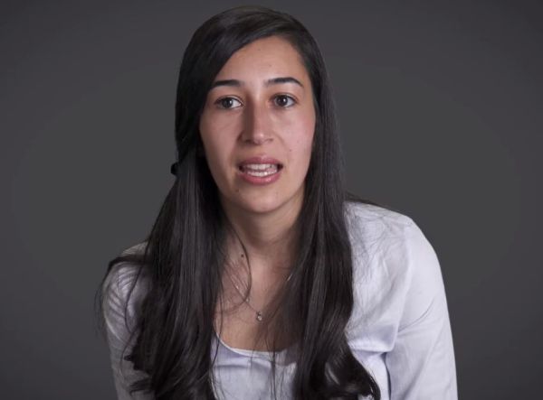 "איבדתי את החברה הכי טובה"- שכול בין חברות