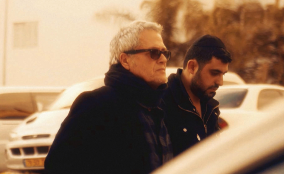 צפו: האם יש סיכוי שרובוטים יחליפו את המוזיקאים?