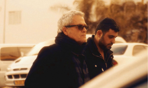 צפו: האם יש סיכוי שרובוטים יחליפו את המוזיקאים?