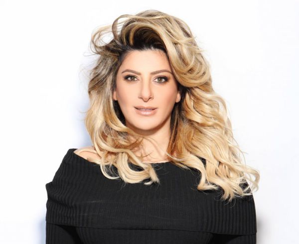 צפו: שרית חדד במחווה מרגשת לזכרה של רונה רמון