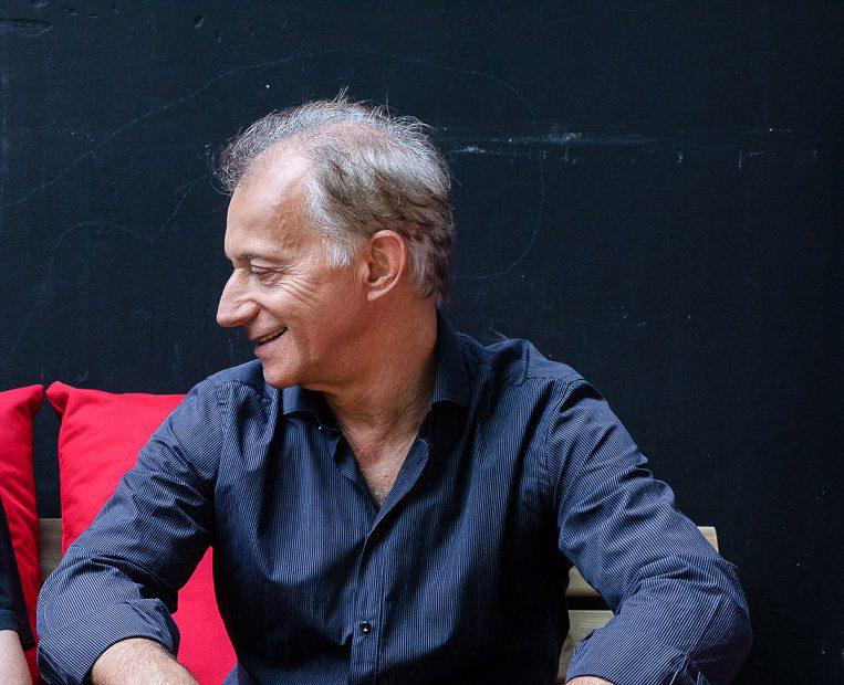 ההחלטה המוזיקלית המפתיעה של מתי כספי