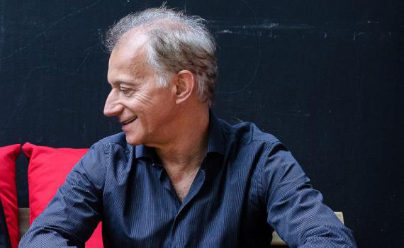 הזמר הישראלי האהוב הודיע: אני חולה בסרטן מתקדם