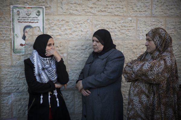 "החלטה הזויה נוספת של שופטי בג"צ"