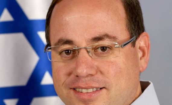 "אורי הייתה מהמשובחות שבבנותינו"