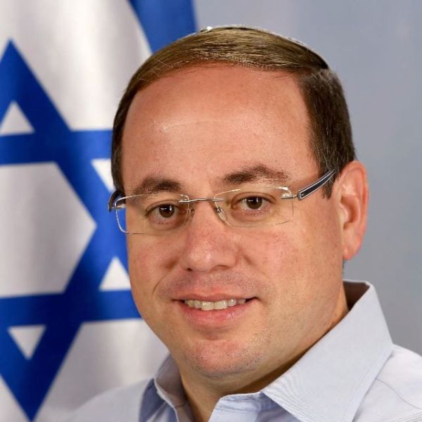 "אורי הייתה מהמשובחות שבבנותינו"