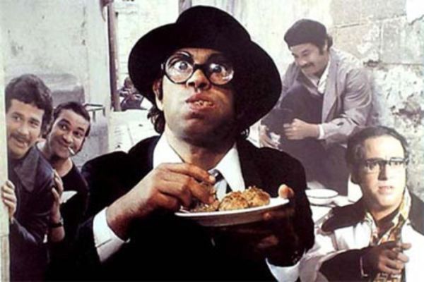 ספיישל יום העצמאות: המלצות לסרטי בורקס