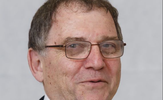 בחירות בלשכה: ראש הסיעה הדתית בראיון לסרוגים