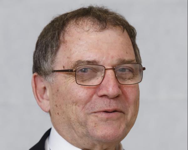 בחירות בלשכה: ראש הסיעה הדתית בראיון לסרוגים