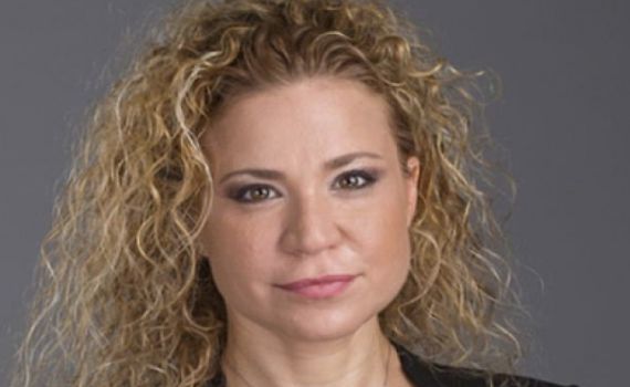 בגלל ציוץ?למה נתניהו הסיר תמיכתו ממועמדת החרדים?