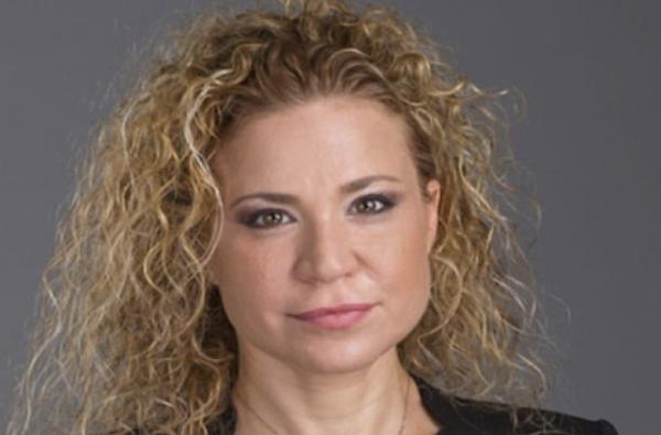 עו"ד רוזנבוים: "לא חברה ולא ידידה של אלדד יניב"