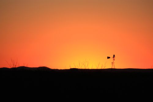 חם, שרבי ומסוכן: מזג אוויר קיצוני בדרך אלינו
